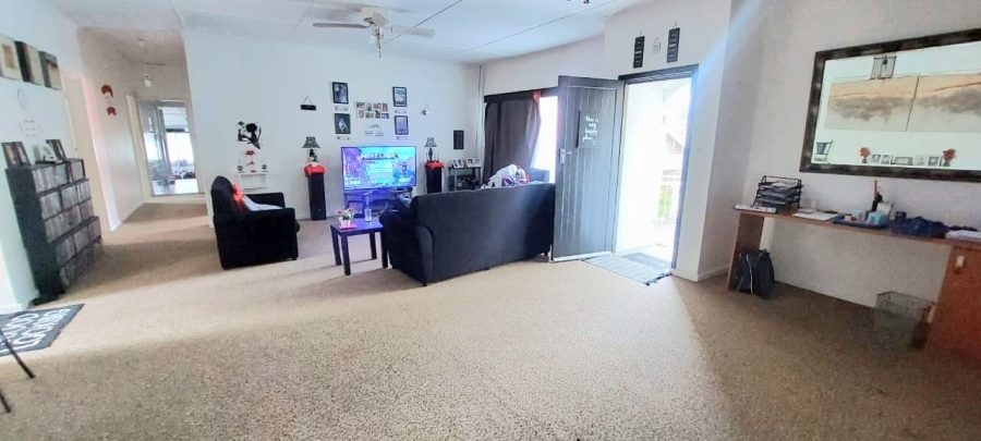 3 Bedroom Property for Sale in Gonubie Eastern Cape